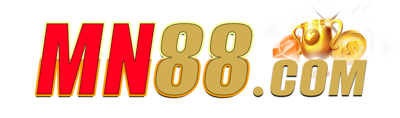 mn88 logo
